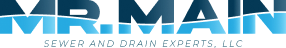 Mr. Main Sewer and Drain Experts
